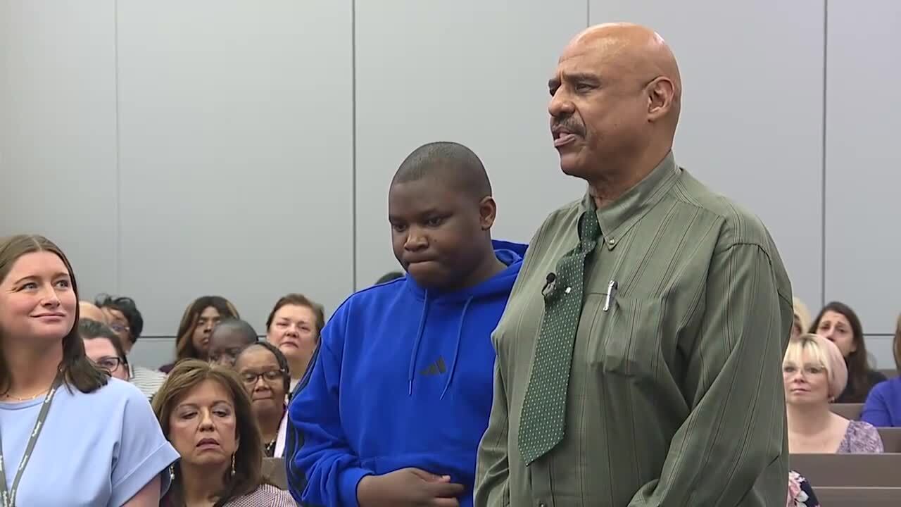 Poster image (20).jpg