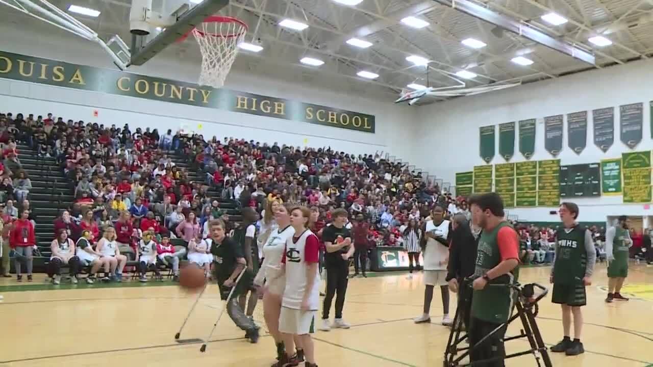 Poster image - 2023-03-22T115639.453.jpg