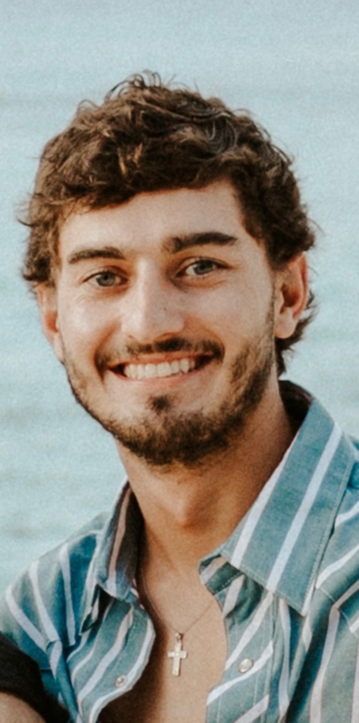 Mark Thiebaut Jr.png
