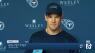 SportsLine: Titans back at football practice and more NHL news (P2)