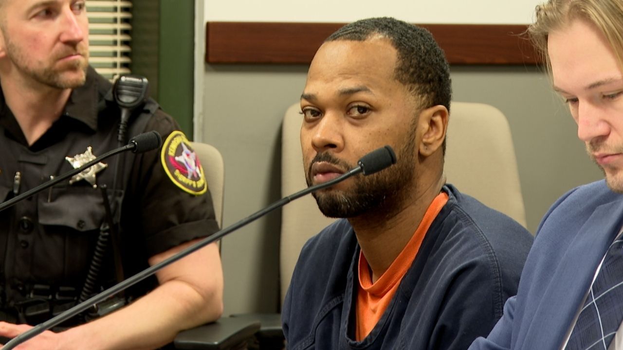 Untitled design-84.jpg