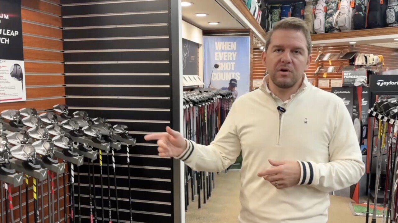 Screenshot 2026-02-18 at 5.59.30 PM.jpg