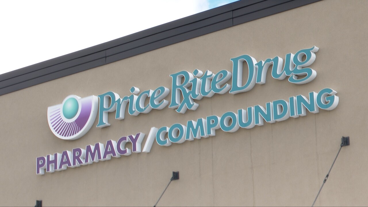 PHARMACY VACCINE WEB.jpg