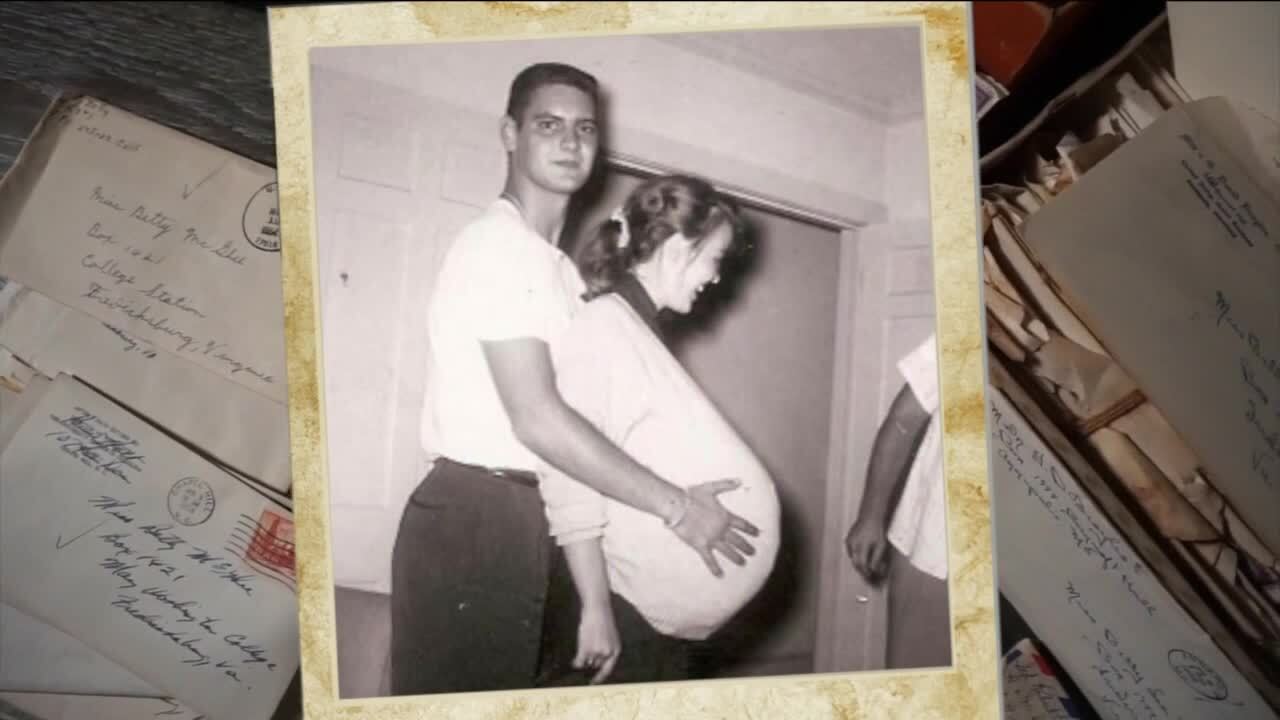 Poster image - 2022-02-26T212308.437.jpg