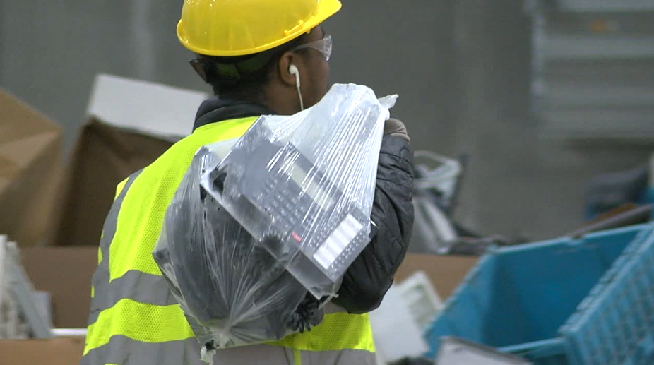 Screenshot 2023-11-10 192057.png