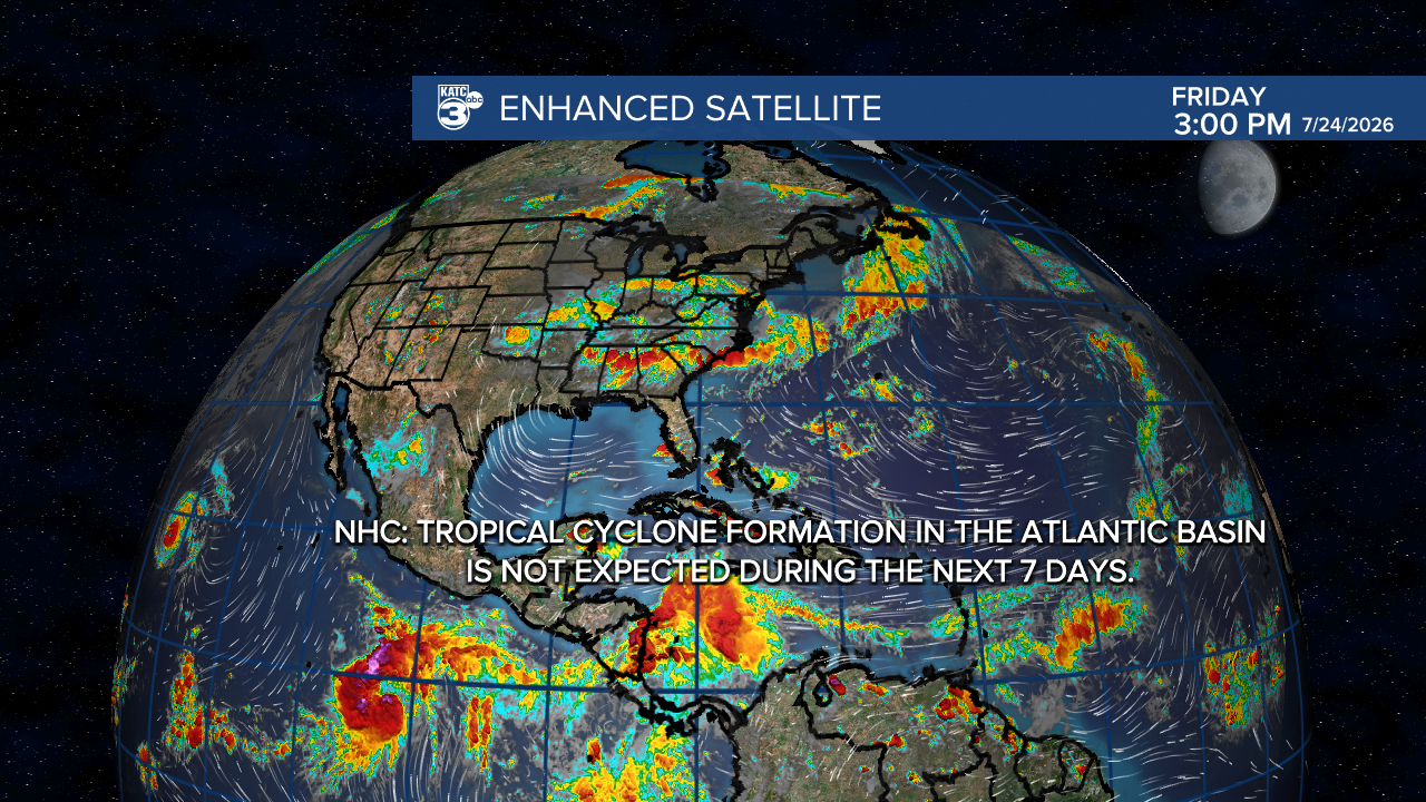 Tropical Satellite Enhanced Rob2.png
