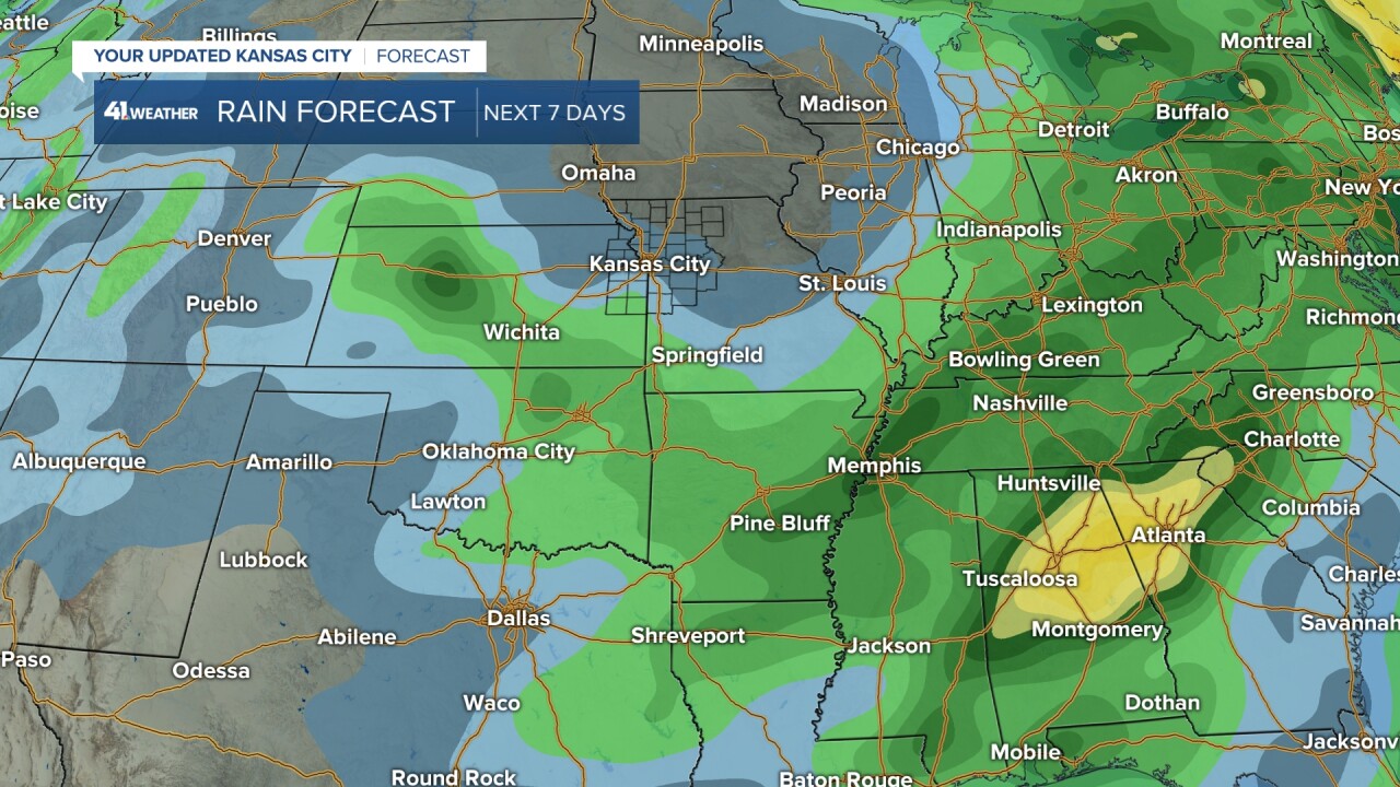 Next 7 Days Rain.jpg