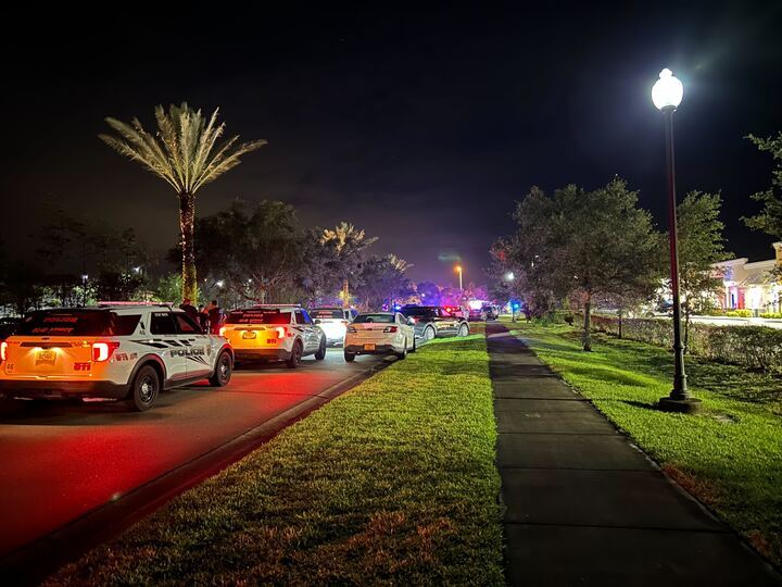 Scene at shooting in Port St. Lucie on May 24, 2023.jpg