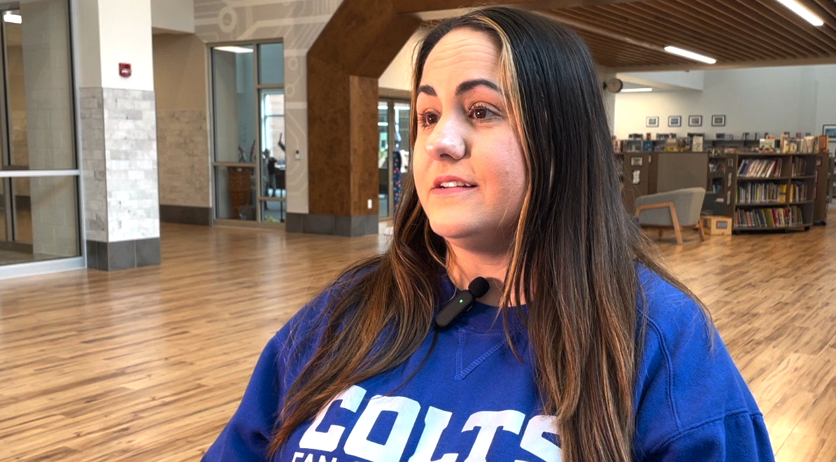 Screen Shot 2024-02-01 at 6.30.51 PM.png