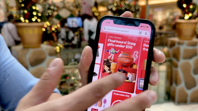 cyber monday deals thumbnail.png