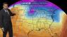 Noon weather