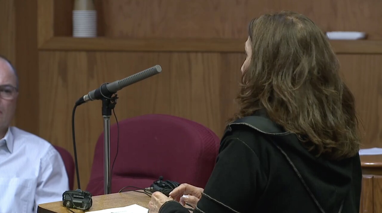 Screenshot 2026-04-27 at 11.56.40 PM.jpg