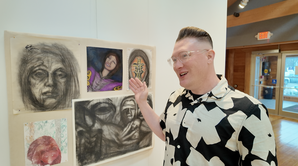 Screenshot 2025-12-03 at 4.47.04 PM.png