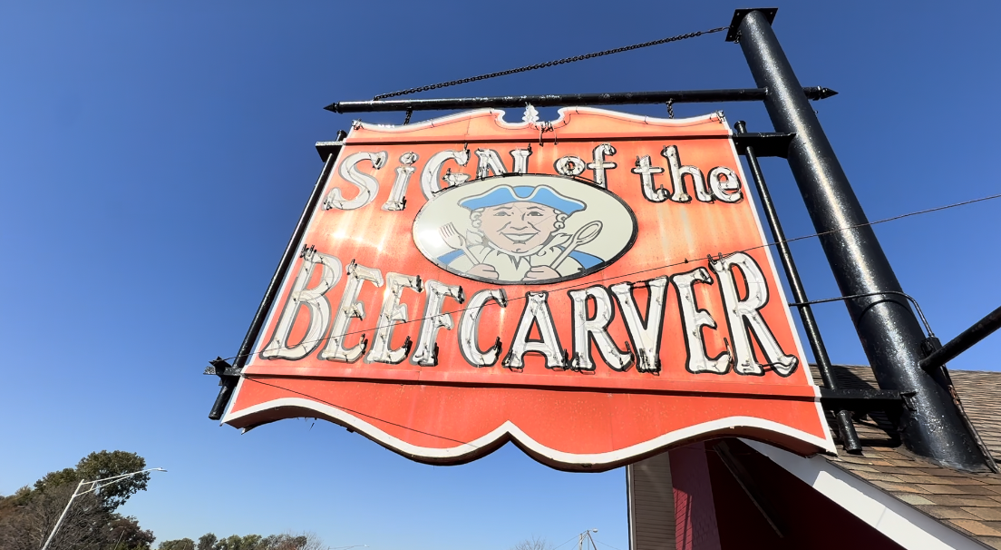 THE SIGN.png