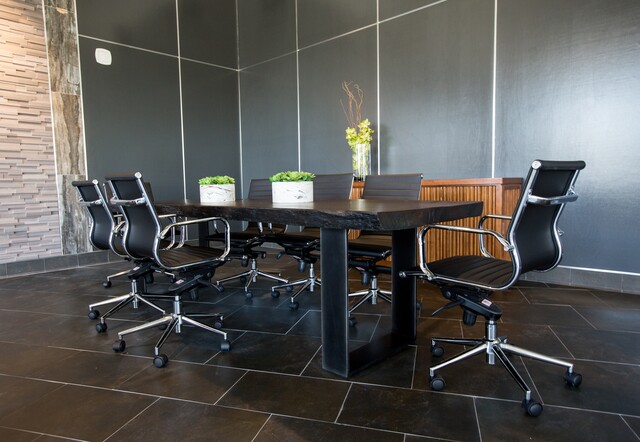 Inside the new Coil luxury apartments in Broad Ripple