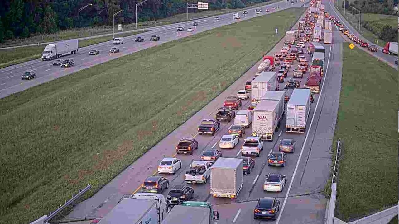 I-75_at_SR-73.jpg
