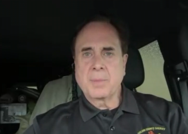 Screenshot 2025-08-19 at 5.47.30 AM.png