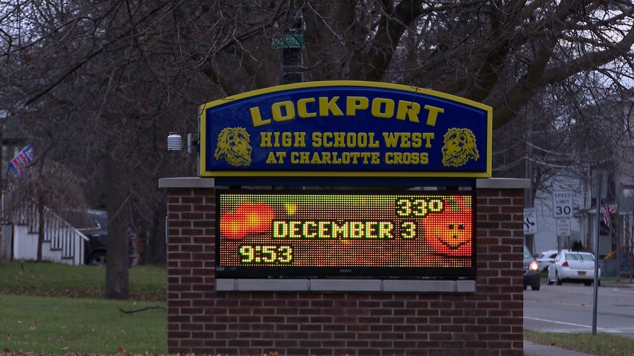 lockport schools .jpg