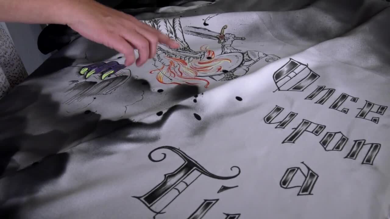 once upon a time dress.jpg