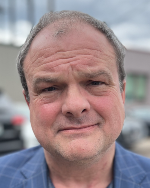 Michael Maistelman - Milwaukee Iron and Metal Lawyer .png