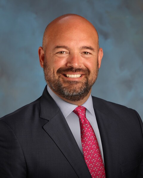 John Martinez `.jpg