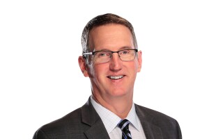 Dave-Rexroth-2022.jpg