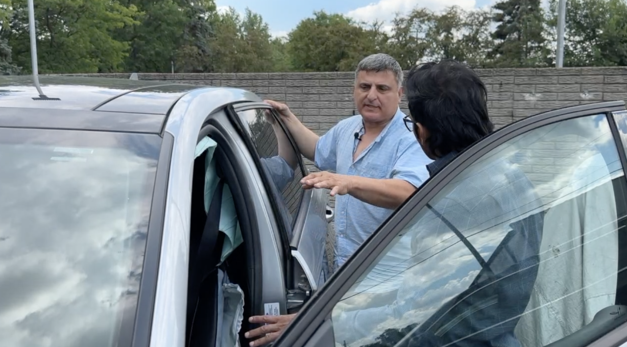 Screenshot 2024-06-27 at 12.35.39 PM.png