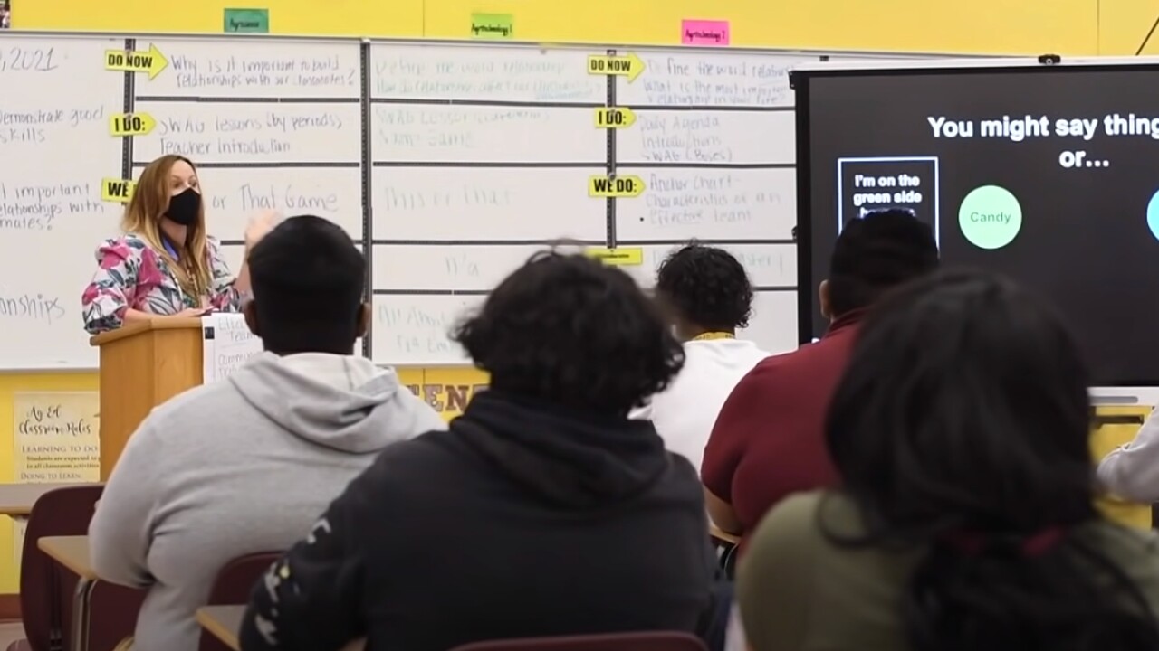 A Palm Beach County public school teacher instructs students during the 2021_22 academic year.jpg