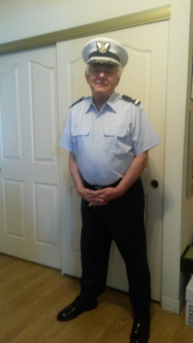 20160718_165114.jpg