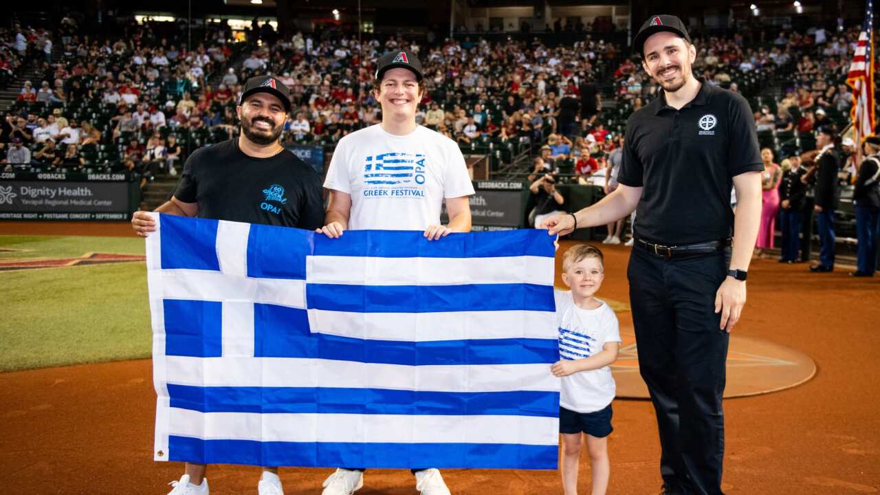 GREEK HERITAGE NIGHT AT DBACKS.jpeg