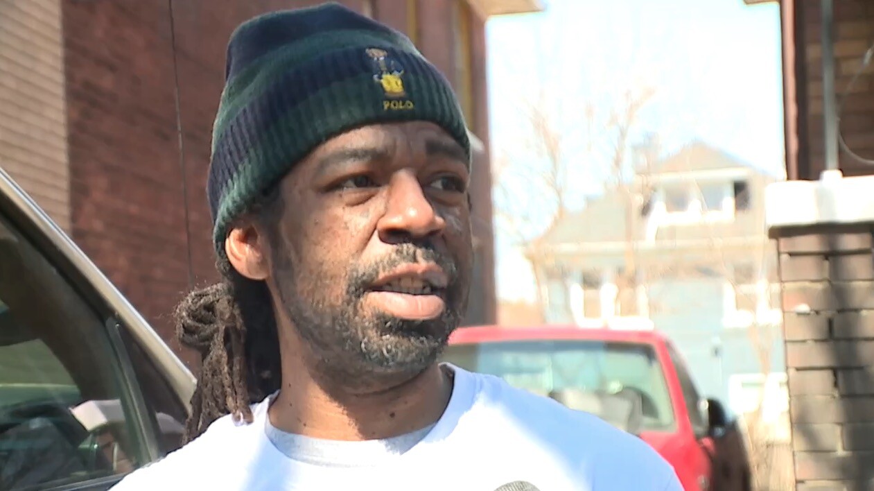 Screenshot 2026-04-08 at 6.06.42 PM.jpg