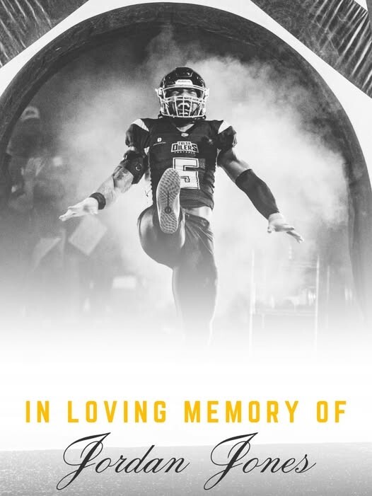 Jordan Jones Tulsa Oilers Football.jpg