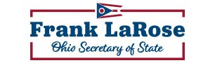Secretaryofstate.jpg