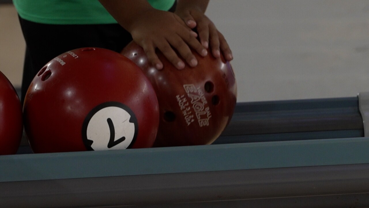 ball.jpg