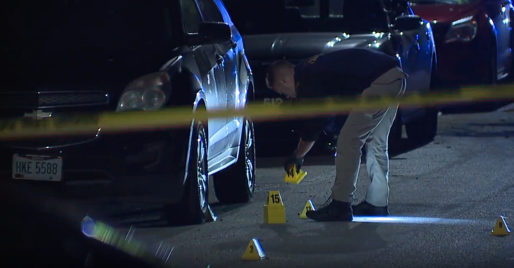 Screen Shot 2022-05-23 at 7.04.52 AM.png