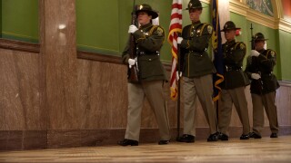 HONOR GUARD.jpg