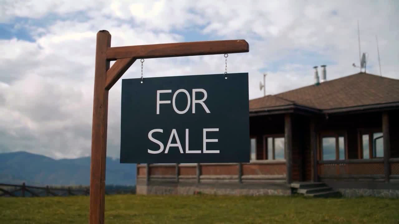 forsale.png