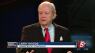 Inside Politics: Tennessee Politics P.2