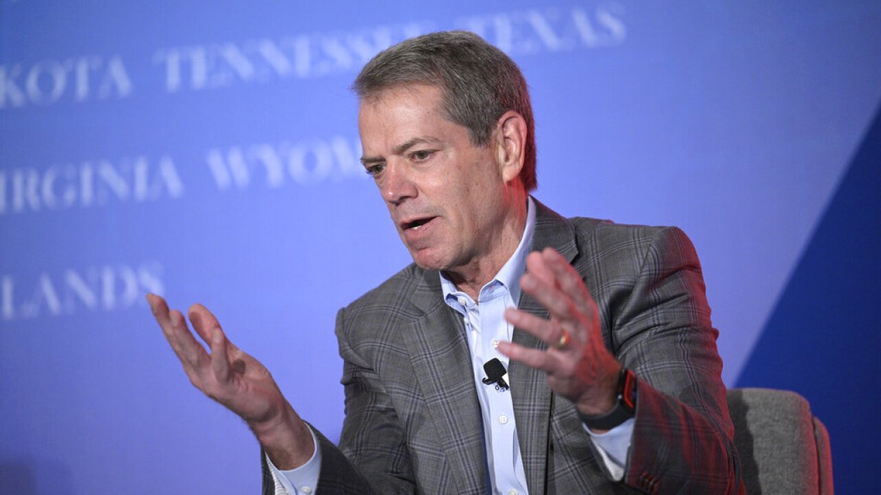 Nebraska Football Action in 2023-2025