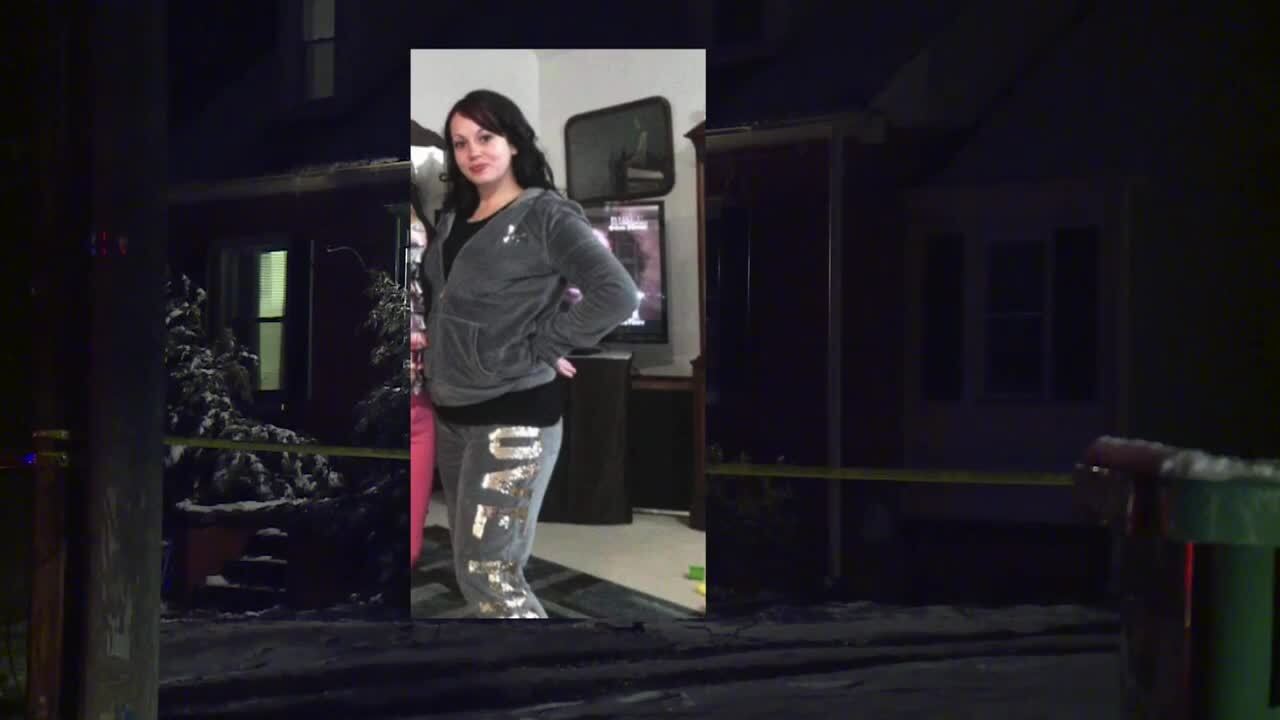 Poster image - 2025-11-14T160649.029.jpg