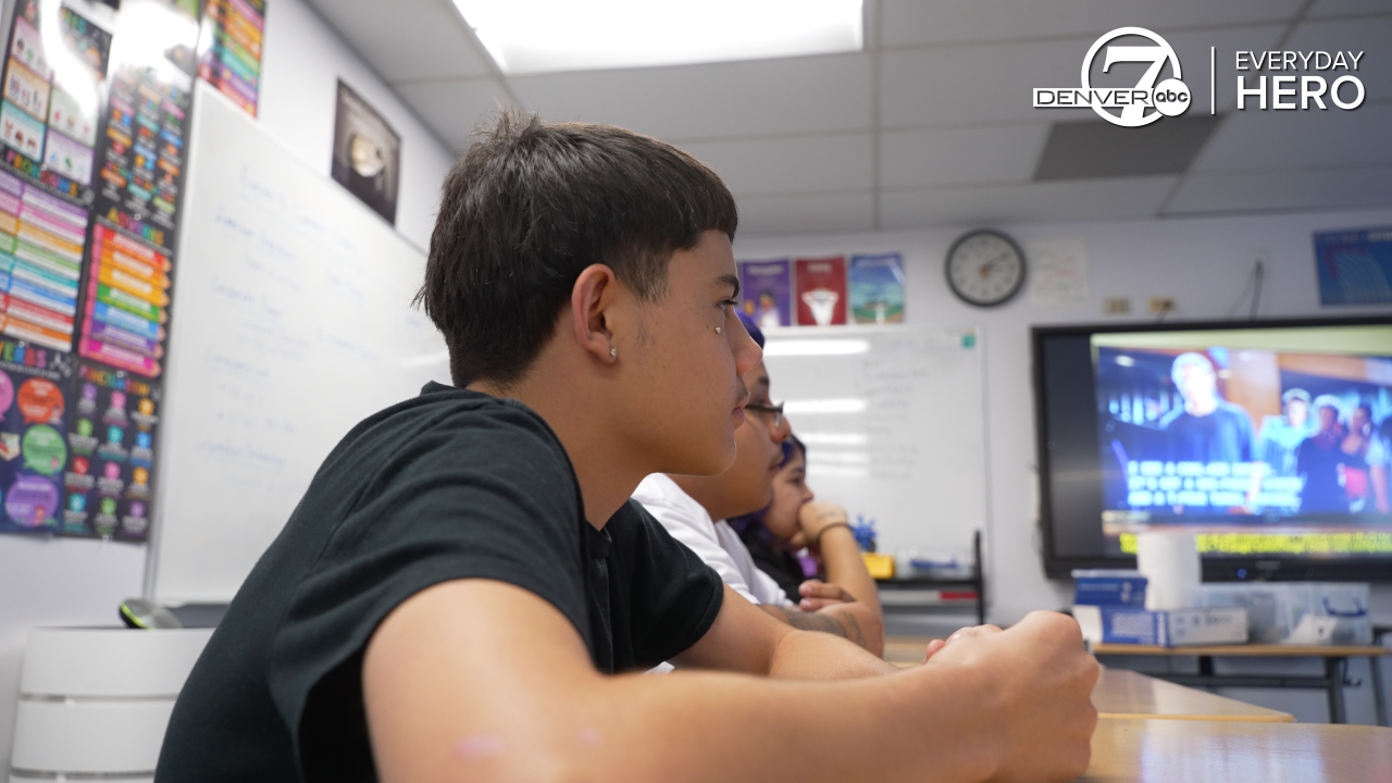 roth students.png