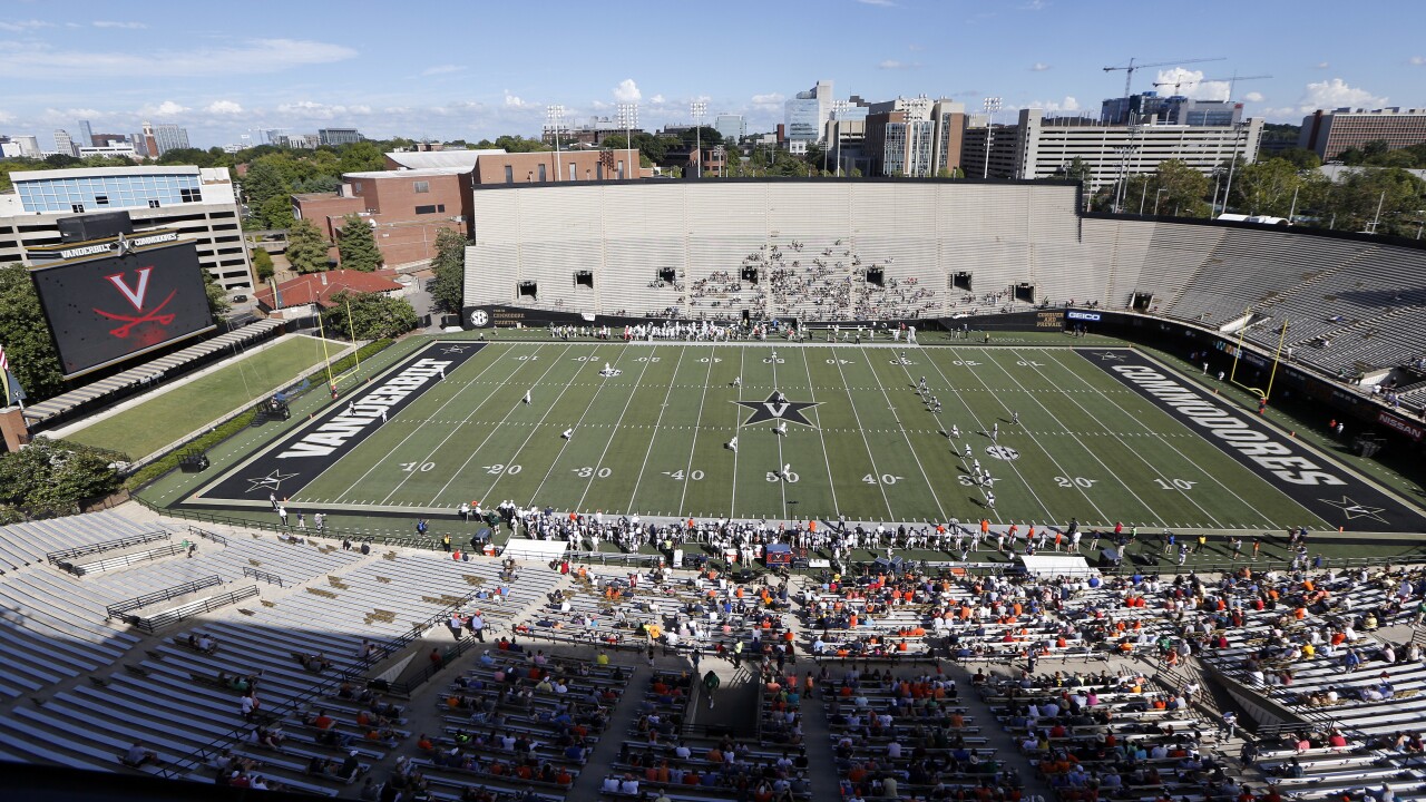 Vanderbilt Planning Largest Stadium Renovation In 40 Years vanderbilt-planning-largest-stadium-renovation-in-40-years
