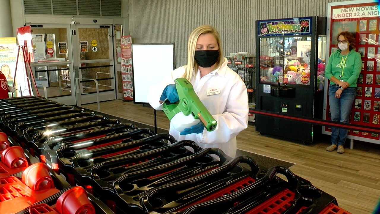 1109 6P PSUPERMARKET_REILLY3.jpg