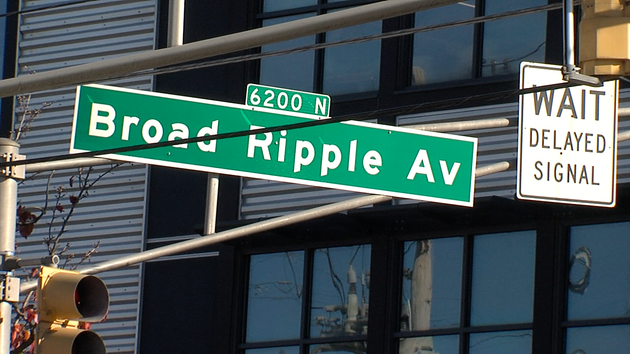 Broad Ripple Ave.png