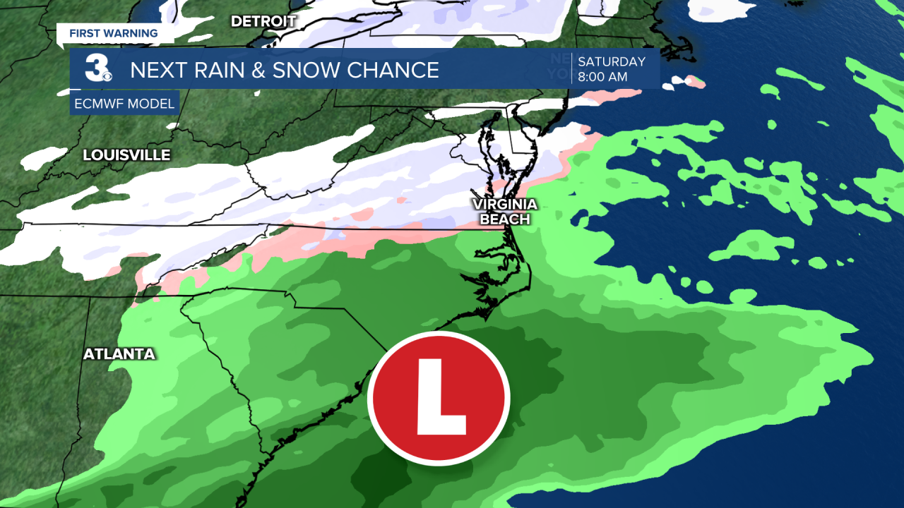 Surface Map Forecast.png