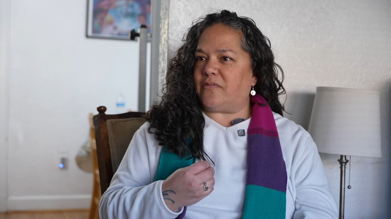 ICE BILLINGS COUNCIL 1_1.5.1.jpg