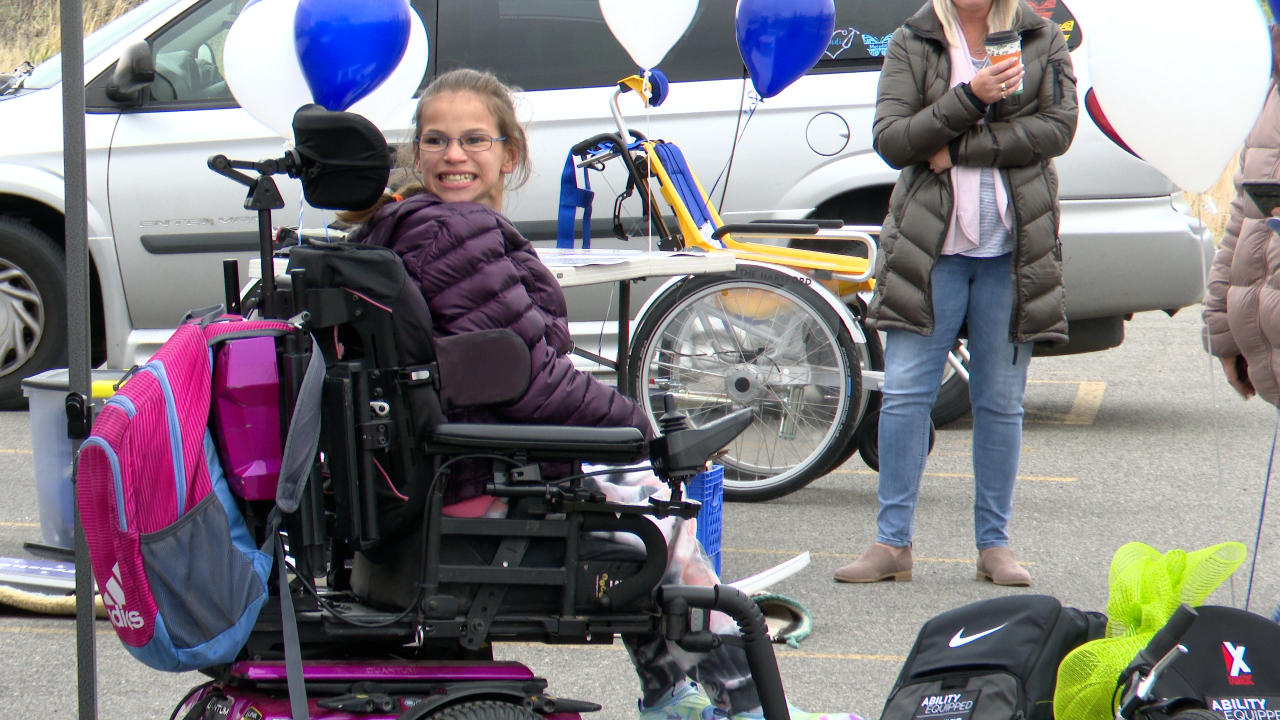 SAMARIA ODOM-NESS.png