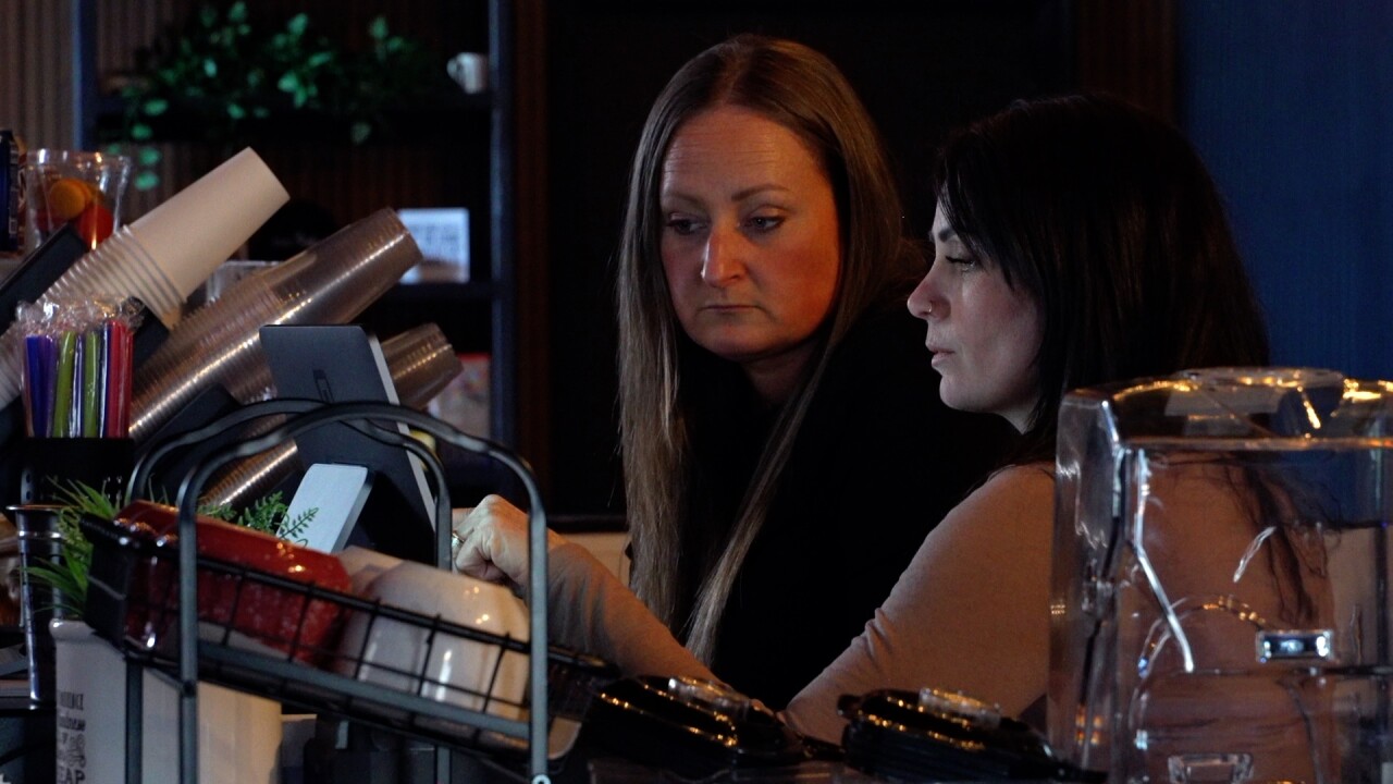 STACEY AND CHRISSY.jpg