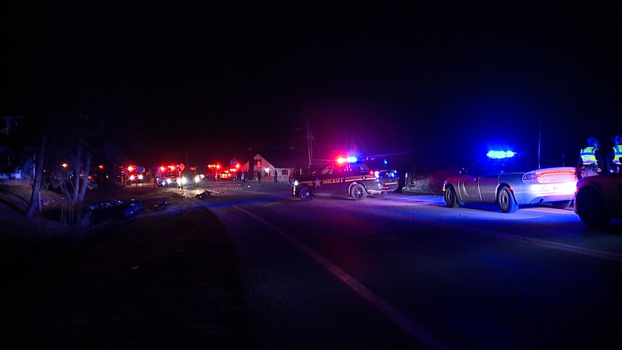 Eastern RD and 94 crash.jpg