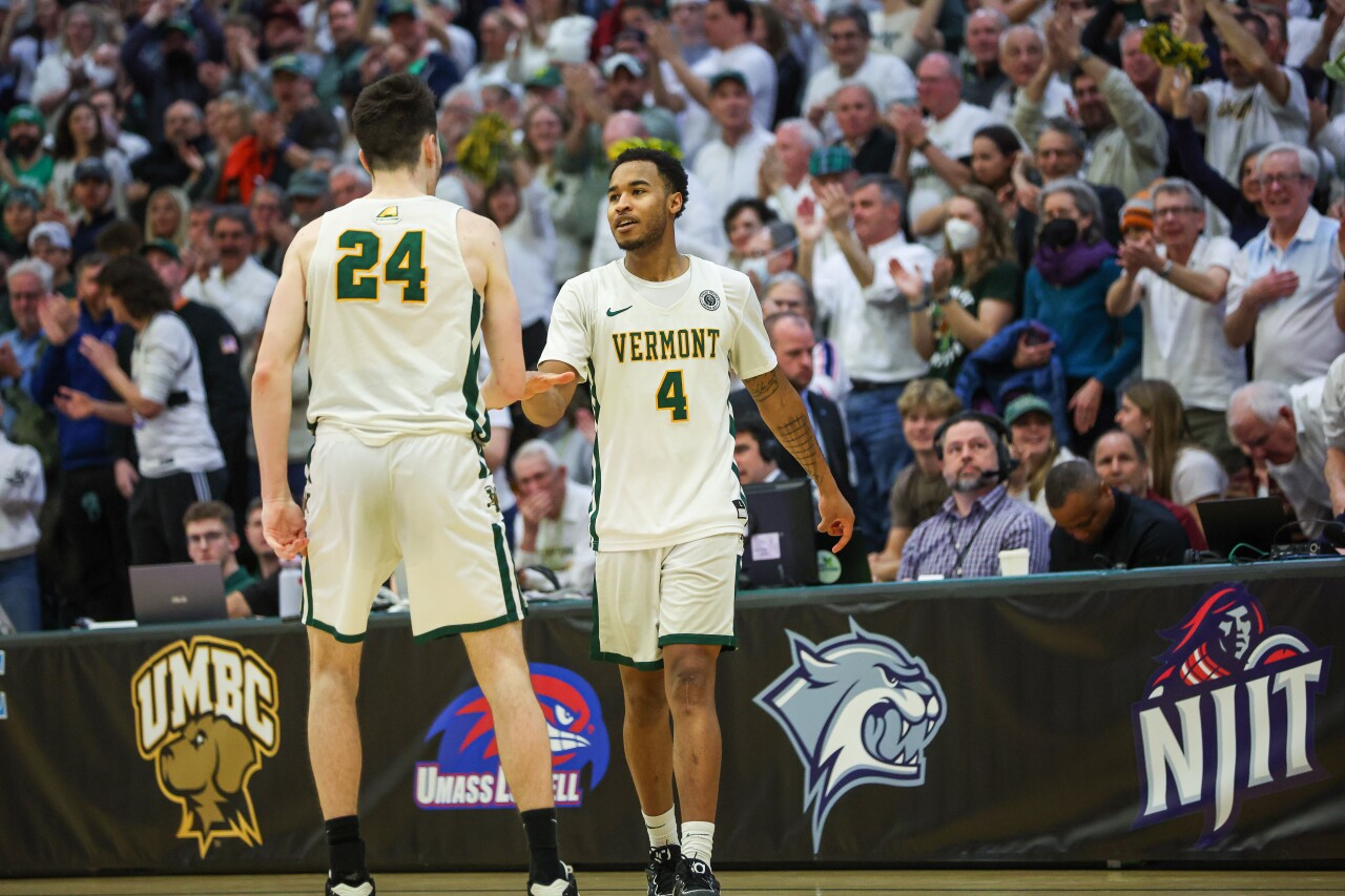 MBB_UMass-Lowell and Vermont_20230311_3713.jpg